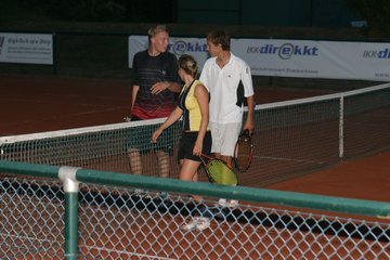 Bild 724 - 9.HSP 2006